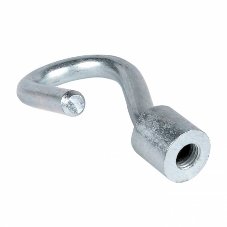 Гайка крюкообразная PD16 EKF PROxima pd16