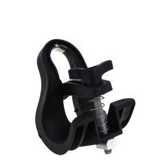 Зажим промежуточный SO270 2x25-35 мм2; 4x16-120 мм2 EKF PROxima so-270