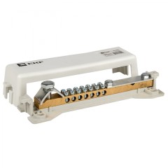 Шина уравнивания потенциалов EKF PROxima gc-e1001