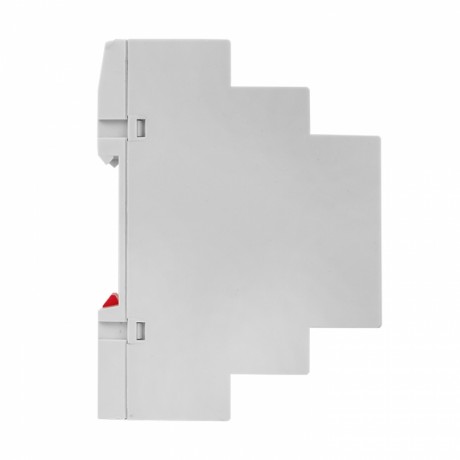 Реле контроля уровня для двух емкостей RL-SA-2 EKF PROxima rl-sa-2