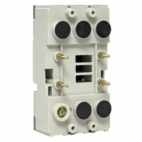 Панель втычная PM-99/1-160 переднего присоединения для ВА-99 160А EKF PROxima mccb99-a-86