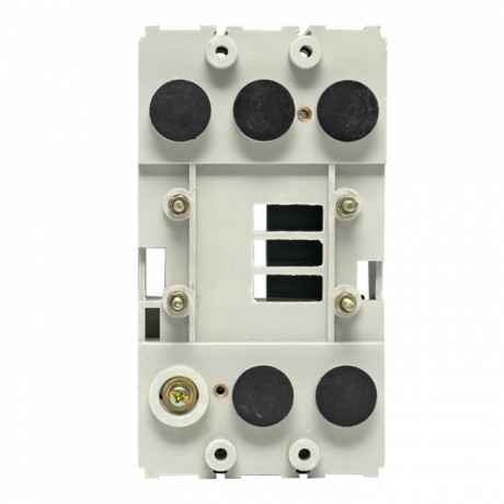 Панель втычная PM-99/1-160 переднего присоединения для ВА-99 160А EKF PROxima mccb99-a-86