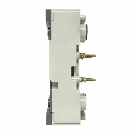 Панель втычная PM-99/1-160 переднего присоединения для ВА-99 160А EKF PROxima mccb99-a-86