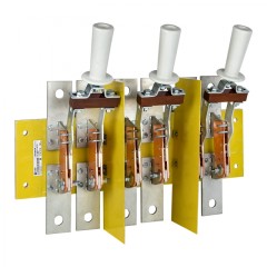 Разъединитель РЕ19-46-31170 3150А EKF PROxima re19-4631170