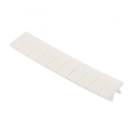 Маркеры для JXB без нумерации (500 шт.) EKF PROxima dek-35-0