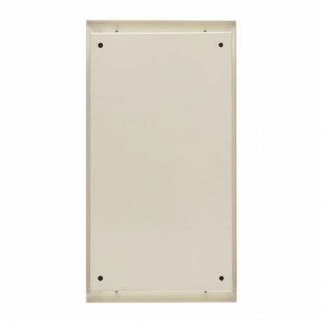 Слаботочный щит Crosser R-3 (650х340х120) IP31 EKF PROxima c-r-3