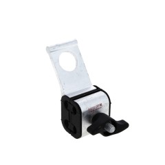 Зажим промежуточный SO239 2-4x6-25 мм2 EKF PROxima so-239