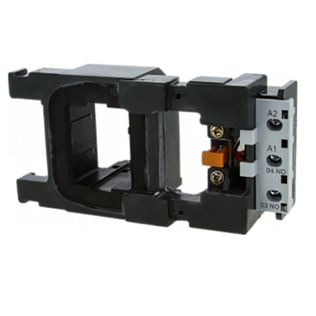 Катушка управления КТЭ F 265А 380В EKF PROxima ctr-k-b-260/400