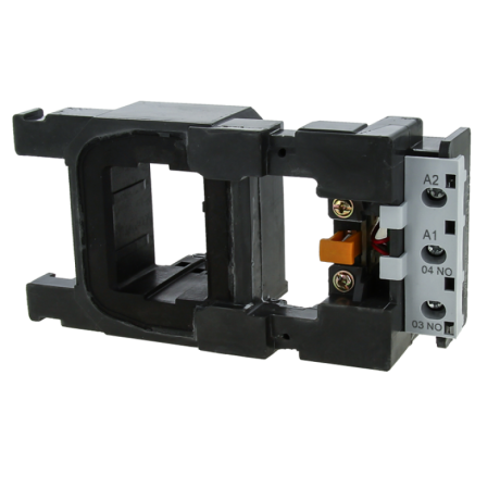 Катушка управления КТЭ F 265А 380В EKF PROxima ctr-k-b-260/400