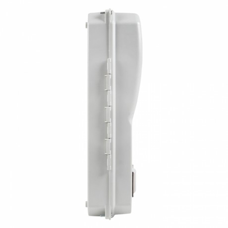 ВРУш-3/25 (для коттеджа) PROxima vru-3-25-pro