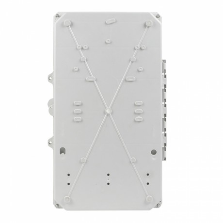 ВРУш-3/25 (для коттеджа) PROxima vru-3-25-pro