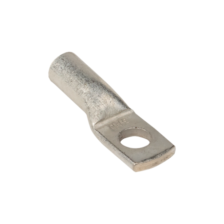 Наконечник медный луженый ТМЛ DIN 35-10 EKF PROxima tml-din-35-10