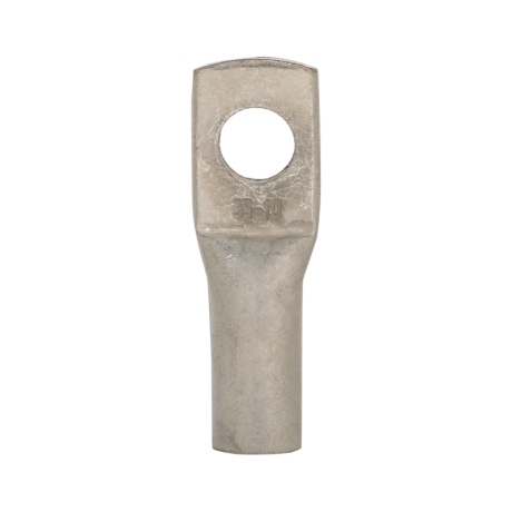 Наконечник медный луженый ТМЛ DIN 35-10 EKF PROxima tml-din-35-10