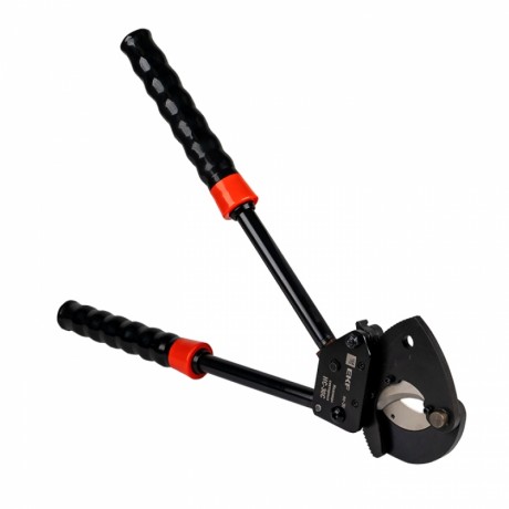 Ножницы секторные НС-30С EKF Expert nc-30