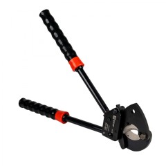 Ножницы секторные НС-30С EKF Expert nc-30