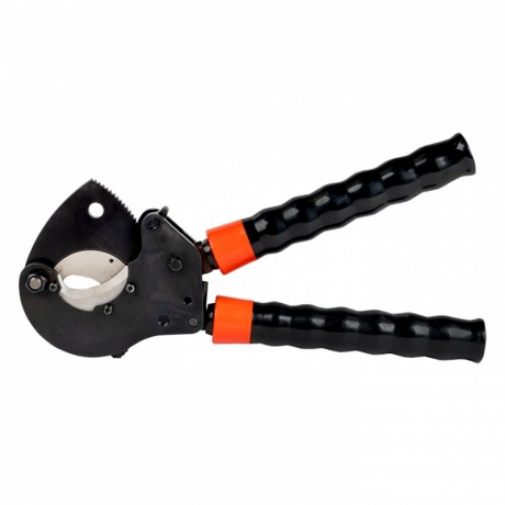 Ножницы секторные НС-30С EKF Expert nc-30