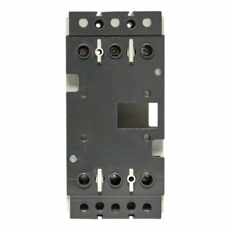 Панель втычная PM-99/1-125 заднего присоединения для ВА-99 125А EKF PROxima mccb99-a-89