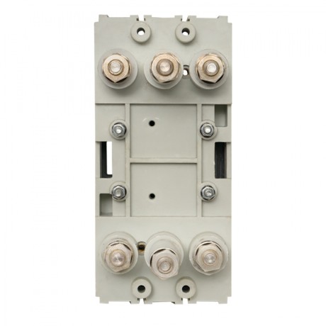 Панель втычная PM-99/1-125 заднего присоединения для ВА-99 125А EKF PROxima mccb99-a-89