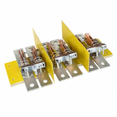 Разъединитель РЕ19-45-31160 2500А EKF PROxima re19-4531160