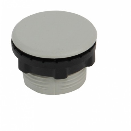 Заглушка для отверcтия 22мм EKF PROxima pb-22