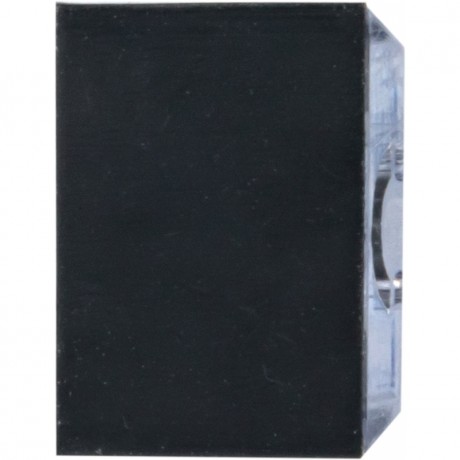 Терминал клеммный TB-4512 до 4,5 мм2 45A 12 клеммных пар EKF PROxima tb-4512