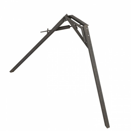 Подставка под РМА EKF PROxima lp-61003