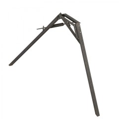 Подставка под РМА EKF PROxima lp-61003