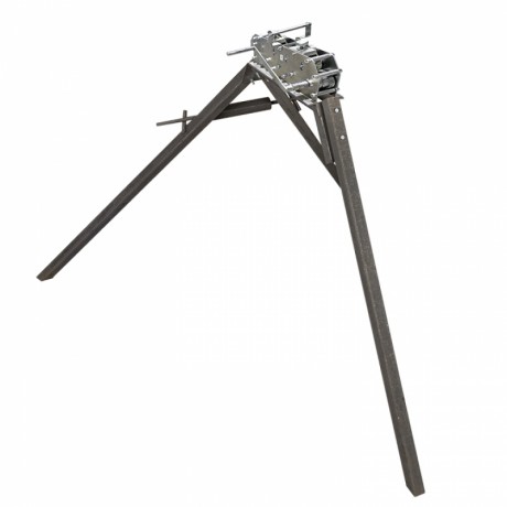 Подставка под РМА EKF PROxima lp-61003