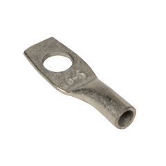 Наконечник медный луженый ТМЛ DIN 6-6 EKF PROxima tml-din-6-6