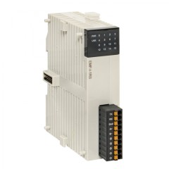 Модуль интерфейсный EMF 1RS PRO-Logic EKF PROxima EMF-I-1RS