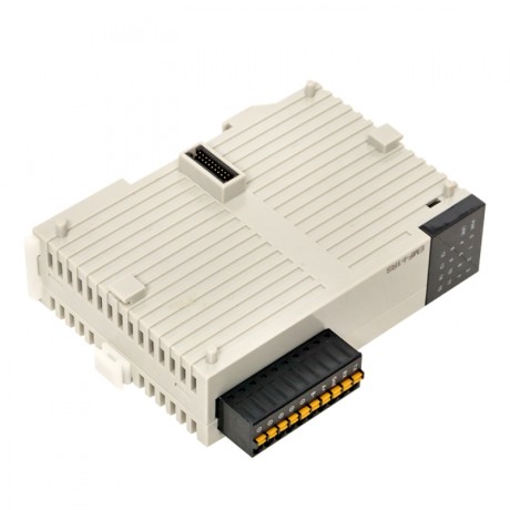 Модуль интерфейсный EMF 1RS PRO-Logic EKF PROxima EMF-I-1RS