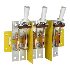 Разъединитель РЕ19-44-31170 2000А EKF PROxima re19-4431170