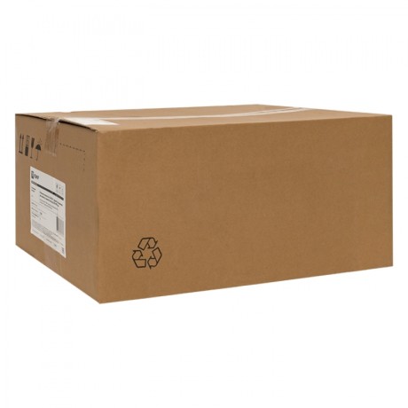 Рубильник-выключатель 1600A 3P c рукояткой управления для прямой установки PowerSwitch EKF PROxima psds-1600-3