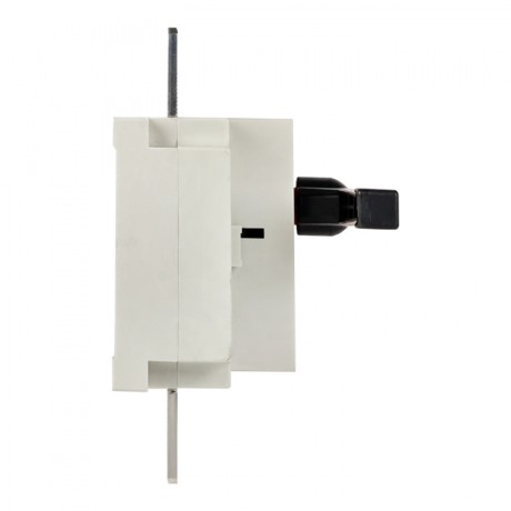 Рубильник-выключатель 1600A 3P c рукояткой управления для прямой установки PowerSwitch EKF PROxima psds-1600-3