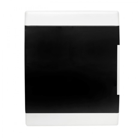 Щит распределителный ЩРВ-П-24 (пром. упаковка) IP41 EKF Basic pb-v-24-bas