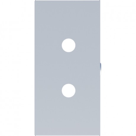 ЯУР с одной DIN-рейкой (300х300х150) EKF Basic uerm-din-300