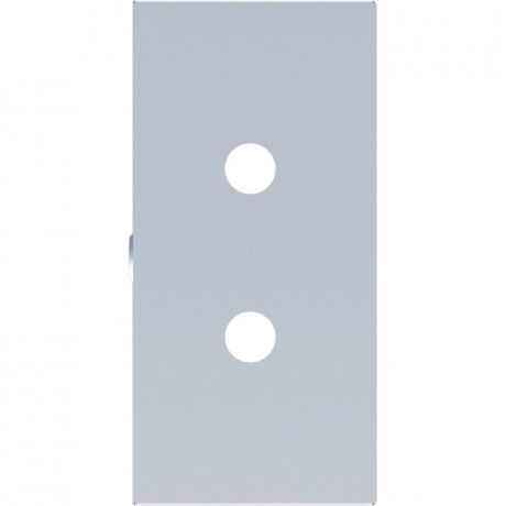 ЯУР с одной DIN-рейкой (300х300х150) EKF Basic uerm-din-300