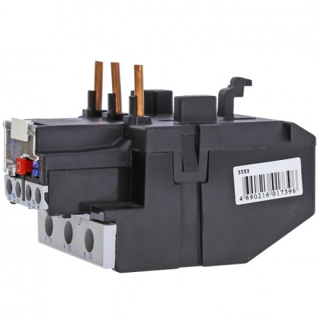 Реле тепловое РТЭ-3357 37-50А EKF PROxima rel-3357-37-50