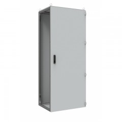 Корпус FORT IP54 (1800x800x600) EKF PROxima FK1886G