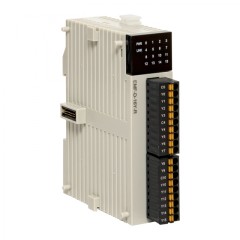 Модуль дискретного вывода EMF 16 PRO-Logic EKF PROxima EMF-D-16Y-R