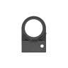 Держатель маркировки LH (20x25мм) EKF PROxima lh-20-25