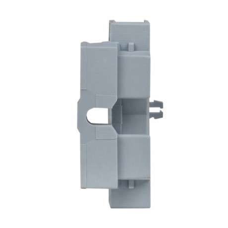 Миниклемма STB-4 32A (50 шт) серая EKF PROxima stb-m-4-gray-r