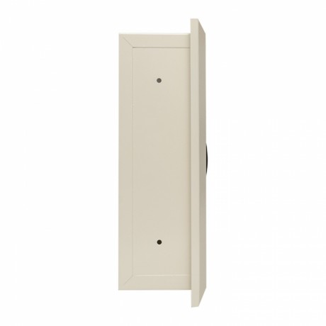 Слаботочный щит Crosser R-1 (390х340х120) IP31 EKF PROxima c-r-1