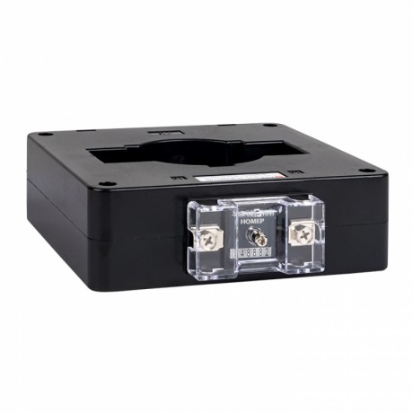 Трансформатор тока ТТЕ-100-2000/5А класс точности 0,5S EKF PROxima tte-100-2000-0.5S