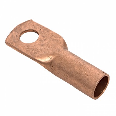 Наконечник медный ТМ 95-12-15 EKF PROxima tm-95-12-15