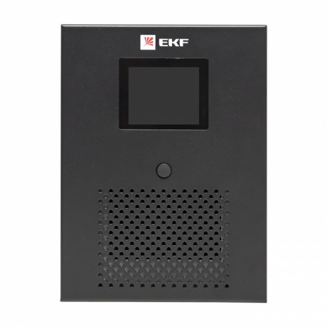 Источник Бесперебойного питания Линейно-интерактивный E-Power SSW 200 3000 ВА Proxima SSW-2300