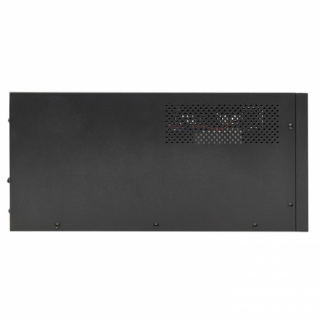 Источник Бесперебойного питания Линейно-интерактивный E-Power SSW 200 3000 ВА Proxima SSW-2300