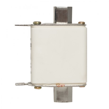 Плавкая вставка ППН-33 160/125А габарит 00 EKF PROxima fus-33/160/125