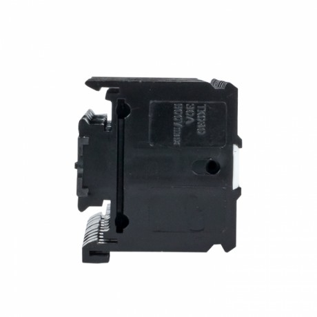 Терминал клеммный TK-030 до 4 мм2 30A 10 клеммных пар EKF PROxima tk-030