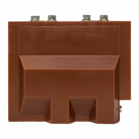 Трансформатор тока ТЛК-СТ-10-5(1)-0,5S/10P10-10ВА/15ВА-150/5-150/5 20 52 У2 5-1s-150/5-2-20/52